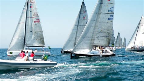 rolex capri sailing week 2022|Tre Golfi Sailing Week 2022 at Circolo del Remo e della Vela .